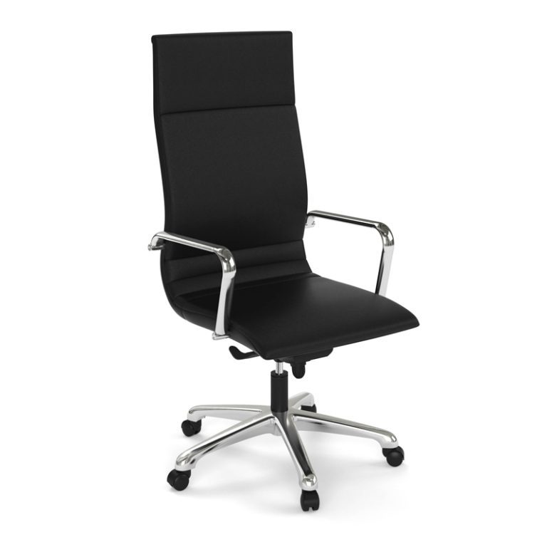 Nova III High Back Office Furniture Store